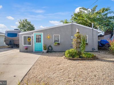 27 Lake Huron Dr, Little Egg Harbor, NJ, 08087