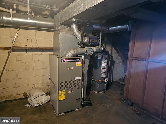 5th image of 3227 Highland Ave