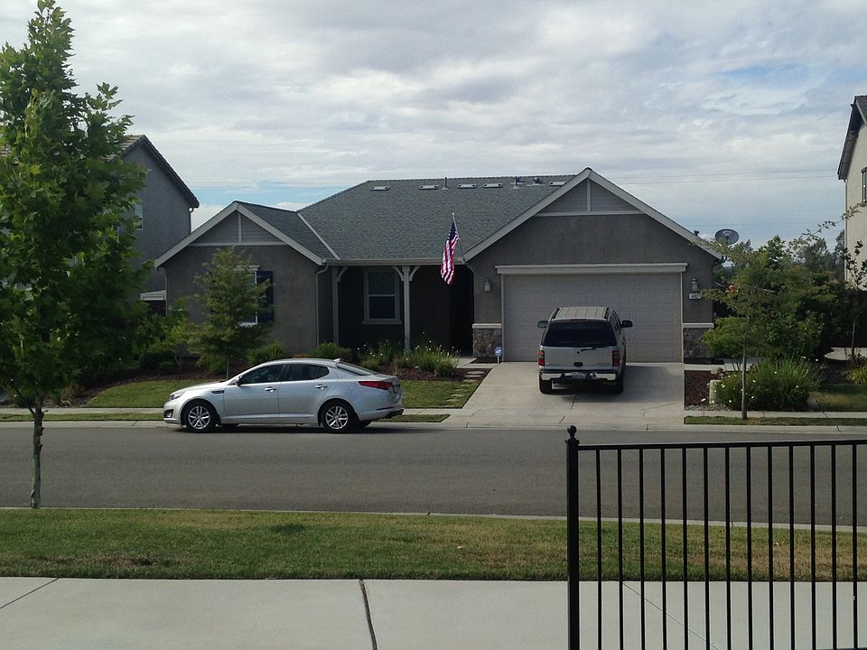 2nd image of 492 Palo Verde Way