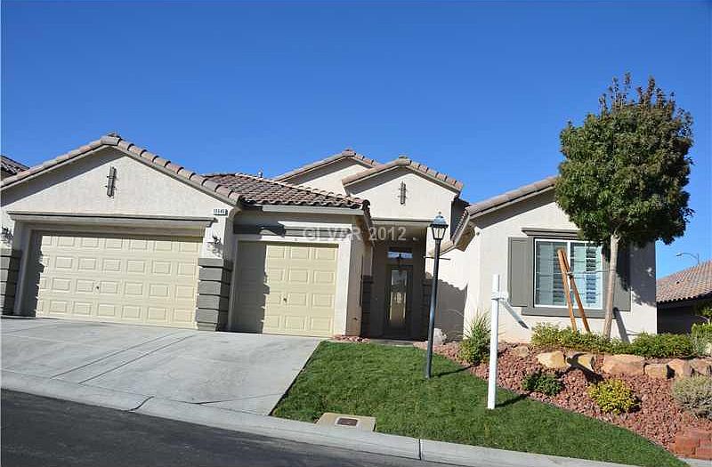 1st image of 10646 Alpine Frost Ct