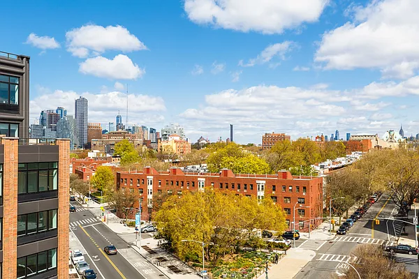 Rented by MNS | media 15