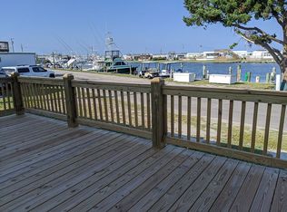 1511 E Fort Macon Rd LOT 73, Atlantic Beach, NC 28512