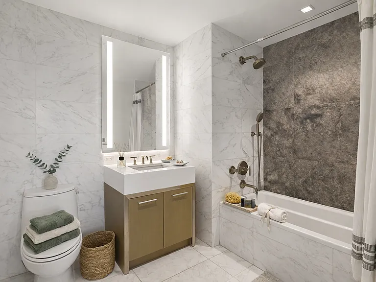 75 Park Ln #201 — Photo 6