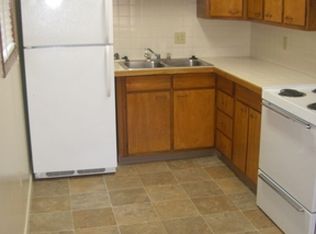821 E 7th St APT 2, Loveland, CO 80537