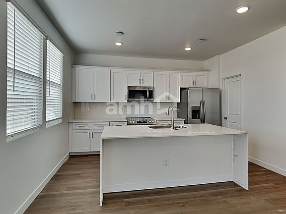3rd image of 25673 N 184th Dr