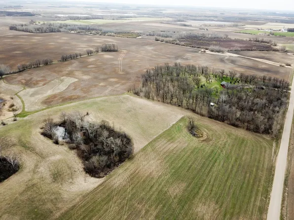 330th Ave SE, Fosston, MN 56542