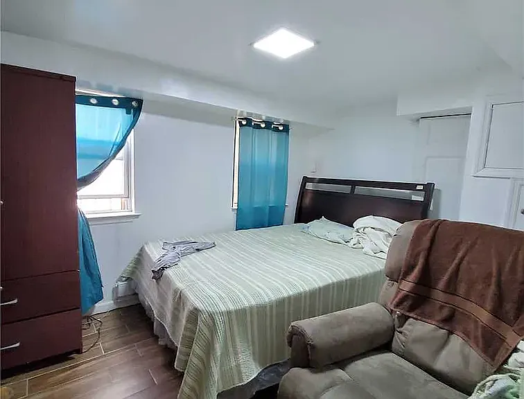 2206 Regina Ave #1 — Photo 6
