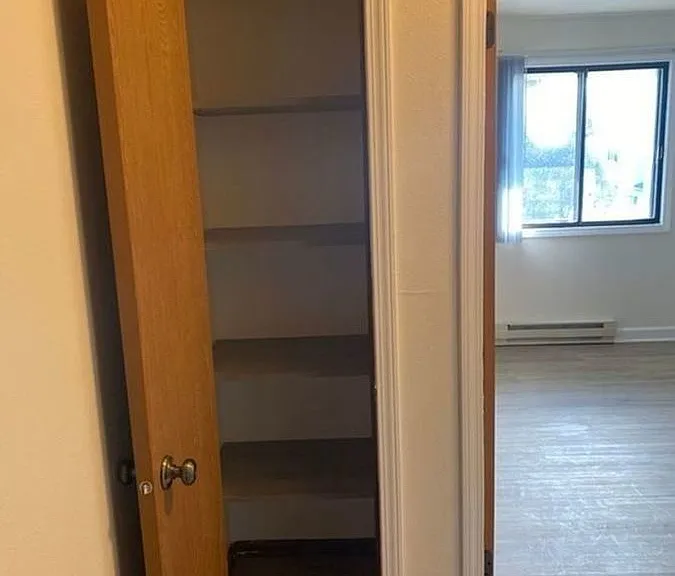 8011 60th Ave #13 — Photo 3