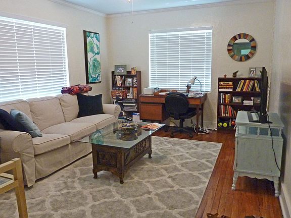 5th image of 3419 W San Juan St #2