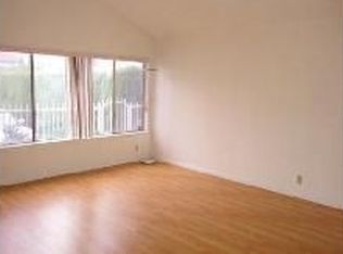 923 S Nordica St, Anaheim, CA 92806
