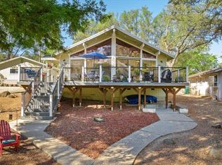 17903 Jayhawk Dr, Penn Valley, CA 95946