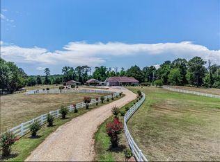 2777 Nicklesville Rd NE, Resaca, GA 30735