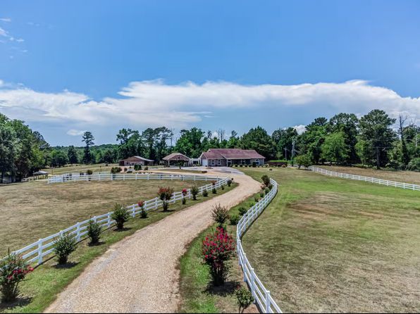 2777 Nicklesville Rd NE