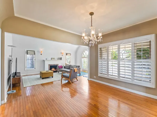 10342 Keswick Ave, Los Angeles, CA 90064