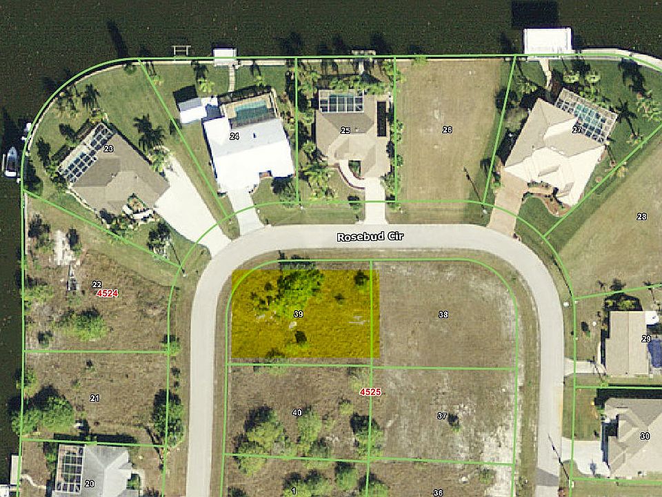 1st image of 9339 Rosebud Cir