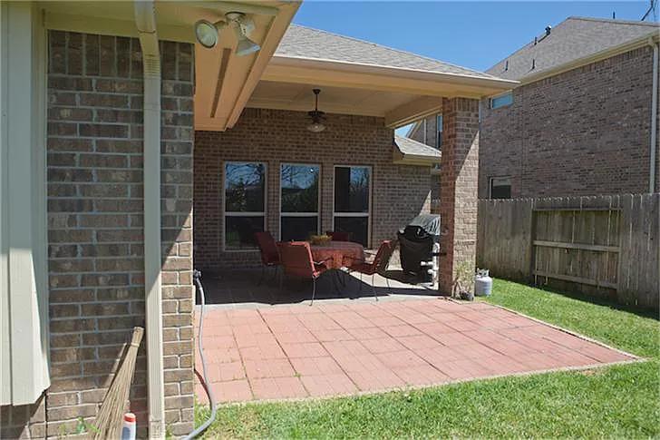 5718 Teal Grove Ln — Photo 31