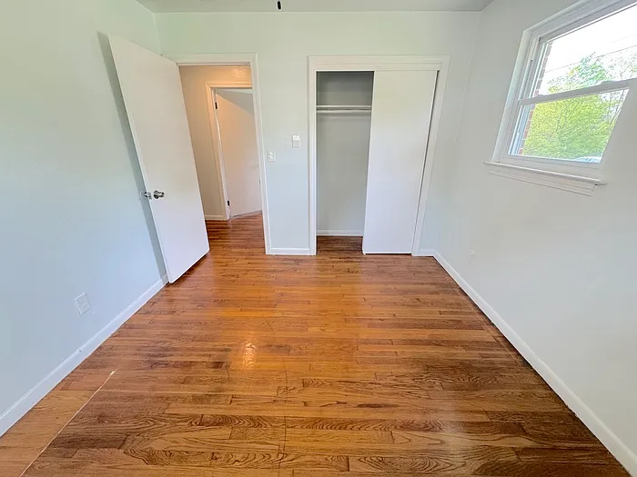 3872 Wake Cir #A — Photo 21