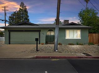 1800 Geer Rd, Turlock, CA 95382