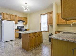 4229 W Division St #2, Chicago, IL 60651