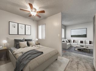 Lincoln Village West, Stockton, CA 95219