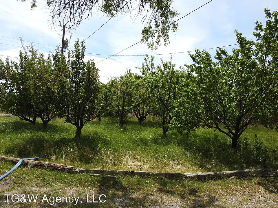 2nd image of 3007 El Corto Dr SW