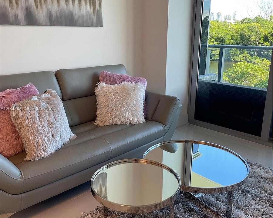 1st image of 16385 Biscayne Blvd APT 316