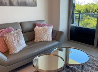 The Harbour South Condo, North Miami Beach, FL 33160