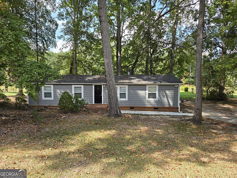 1st image of 1557 High Sierra Dr