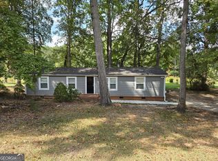 1557 High Sierra Dr, Lawrenceville, GA 30043