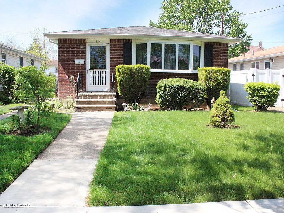 1st image of 108 Lyndale Ave