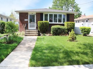 108 Lyndale Ave, Staten Island, NY 10312