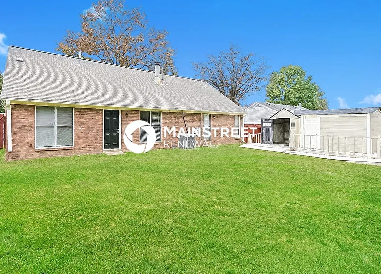 6540 Jamestown Dr — Photo 16