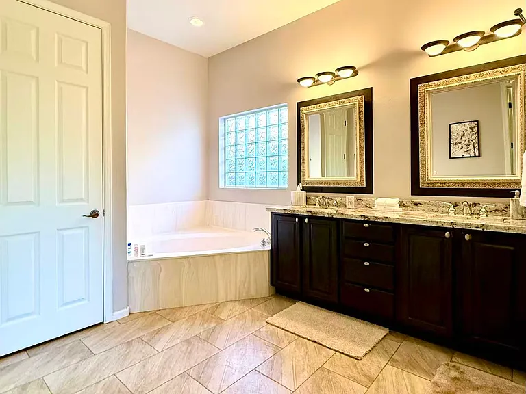 13264 N Risky Dr — Photo 16