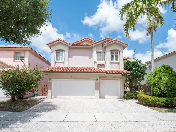 10873 NW 71st St, Doral, FL 33178