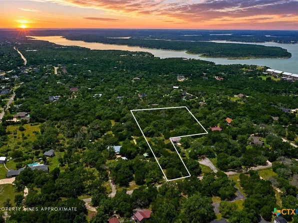 63 Cedar Trails Dr, Belton, TX 76513