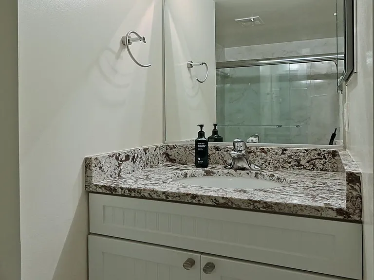 11108 Boathouse Ct #97 — Photo 20