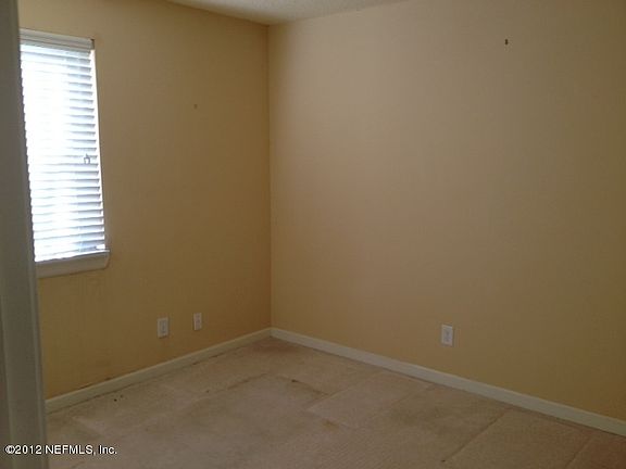 4th image of 6515 LA MIRADA Drive W #8