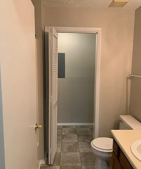 1831 Tryon Dr #7 — Photo 14