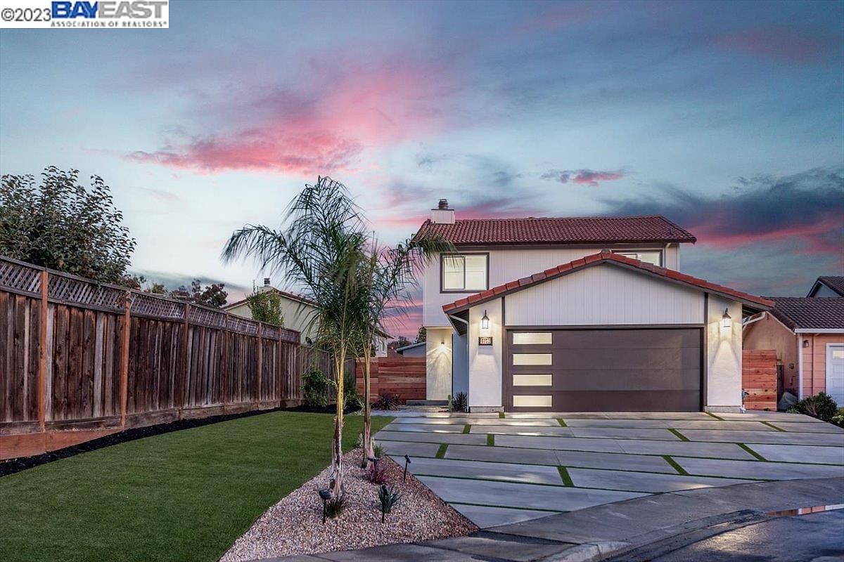 6032 Birch Pl, Newark, CA 94560 Zillow