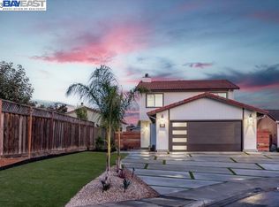 6032 Birch Pl, Newark, CA 94560