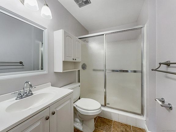 5th image of 6824 Quebec Ct Unit 6