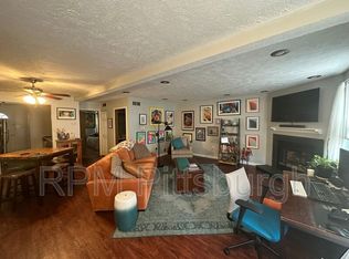 11 Enon Way FLOOR 1, Pittsburgh, PA