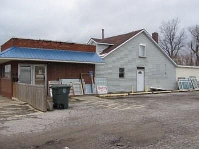 4th image of 2315 W 2nd St