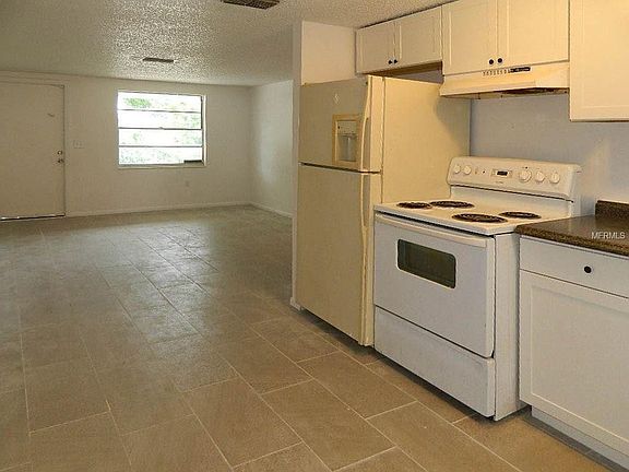 3rd image of 2037 Calusa Trl #1