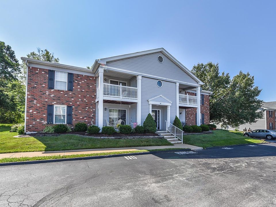 1st image of 31 Berview Cir APT G