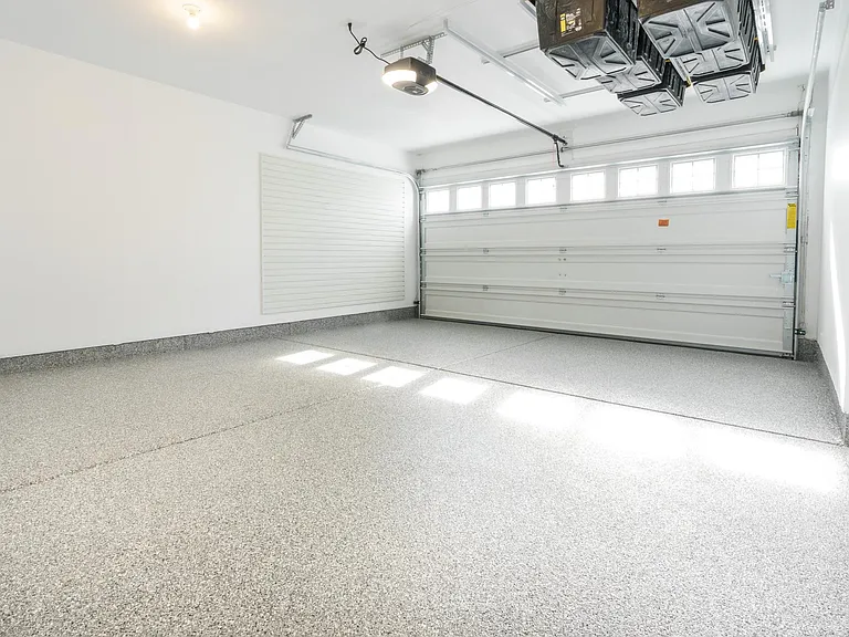 15 Lilac Cir — Photo 17