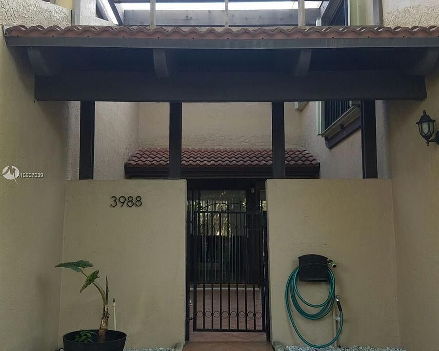 1st image of 3988 Adra Ave #G-51