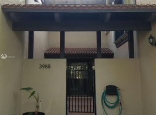 3988 Adra Ave #G-51, Doral, FL 33178