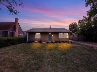 664 Georgian Dr, Columbus, OH