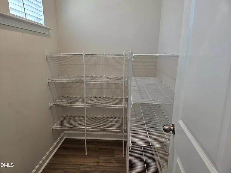 1106 Holding Village Way — Photo 8